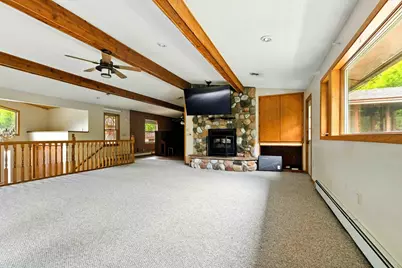 7778 County Road 1, Pine River, MN 56474 - Photo 19