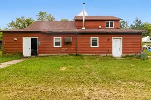 7778 Co Rd 1, Pine River, MN 56474 - Photo 5