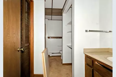 7778 County Road 1, Timothy Twp, MN 56474 - Photo 35