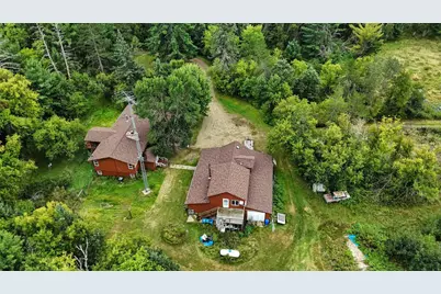 7778 County Road 1, Pine River, MN 56474 - Photo 11