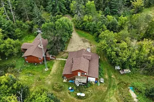 7778 Co Rd 1, Pine River, MN 56474 - Photo 11