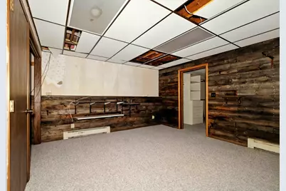 7778 County Road 1, Pine River, MN 56474 - Photo 31