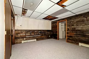 7778 Co Rd 1, Pine River, MN 56474 - Photo 31