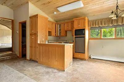 7778 County Road 1, Pine River, MN 56474 - Photo 39