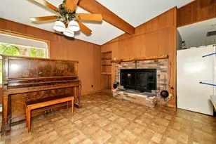 7778 Co Rd 1, Pine River, MN 56474 - Photo 21