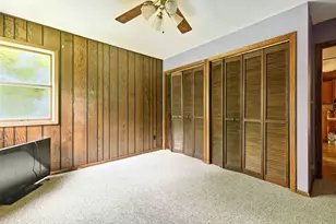 7778 Co Rd 1, Timothy Twp, MN 56474 - Photo 25