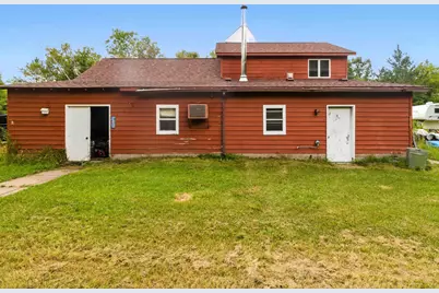 7778 County Road 1, Timothy Twp, MN 56474 - Photo 5