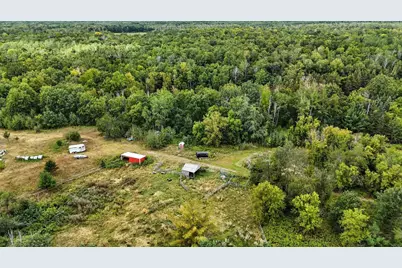 7778 County Road 1, Pine River, MN 56474 - Photo 13
