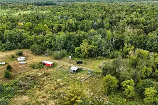 7778 Co Rd 1, Pine River, MN 56474 - Photo 13