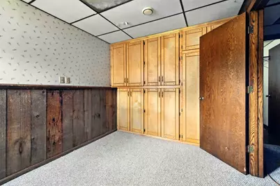 7778 County Road 1, Pine River, MN 56474 - Photo 29