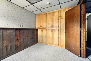 7778 Co Rd 1, Pine River, MN 56474 - Photo 29