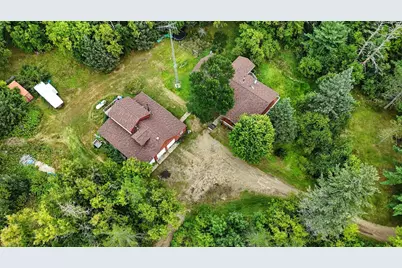7778 County Road 1, Pine River, MN 56474 - Photo 9
