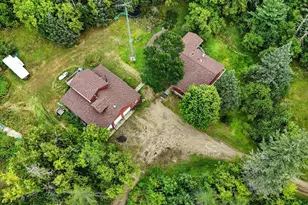 7778 Co Rd 1, Pine River, MN 56474 - Photo 9