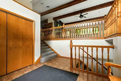 7778 County Road 1, Pine River, MN 56474 - Photo 17