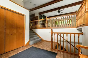 7778 Co Rd 1, Pine River, MN 56474 - Photo 17