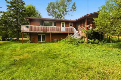 7778 County Road 1, Pine River, MN 56474 - Photo 7