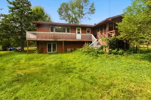 7778 Co Rd 1, Pine River, MN 56474 - Photo 7