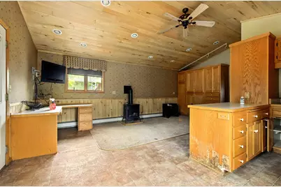 7778 County Road 1, Pine River, MN 56474 - Photo 37