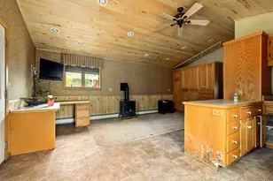 7778 Co Rd 1, Pine River, MN 56474 - Photo 37