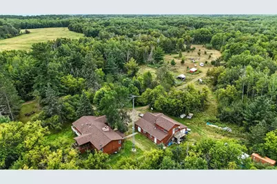 7778 County Road 1, Timothy Twp, MN 56474 - Photo 1