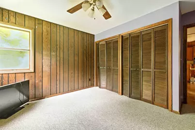7778 County Road 1, Pine River, MN 56474 - Photo 25