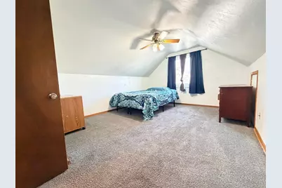 2032 Valleyhigh Drive NW, Rochester, MN 55901 - Photo 17