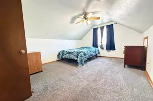 2032 Valleyhigh Dr NW, Rochester, MN 55901 - Photo 17