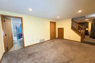 2032 Valleyhigh Dr NW, Rochester, MN 55901 - Photo 23