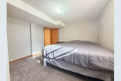 2032 Valleyhigh Drive NW, Rochester, MN 55901 - Photo 25