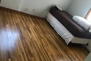 2032 Valleyhigh Dr NW, Rochester, MN 55901 - Photo 7