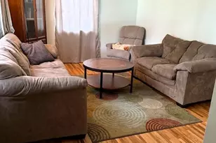 2032 Valleyhigh Dr NW, Rochester, MN 55901 - Photo 5