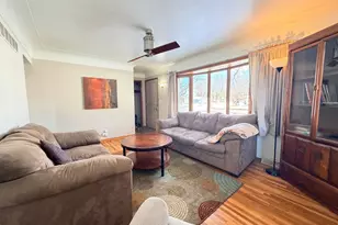 2032 Valleyhigh Dr NW, Rochester, MN 55901 - Photo 9