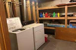 2032 Valleyhigh Dr NW, Rochester, MN 55901 - Photo 31