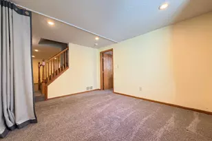 2032 Valleyhigh Dr NW, Rochester, MN 55901 - Photo 29