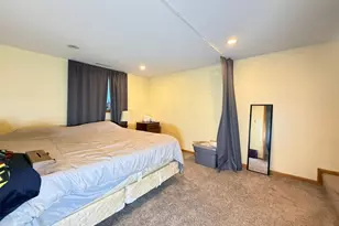 2032 Valleyhigh Dr NW, Rochester, MN 55901 - Photo 23