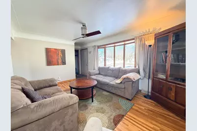 2032 Valleyhigh Drive NW, Rochester, MN 55901 - Photo 11