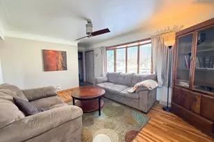 2032 Valleyhigh Dr NW, Rochester, MN 55901 - Photo 11