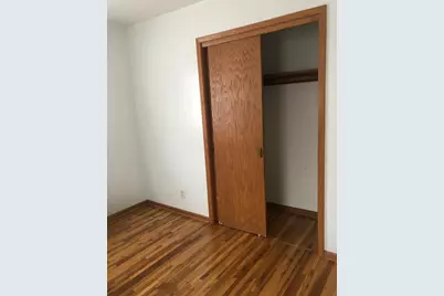 2032 Valleyhigh Drive NW, Rochester, MN 55901 - Photo 15