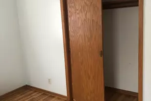 2032 Valleyhigh Dr NW, Rochester, MN 55901 - Photo 15