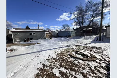 2032 Valleyhigh Drive NW, Rochester, MN 55901 - Photo 33