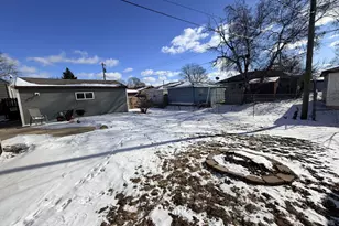 2032 Valleyhigh Dr NW, Rochester, MN 55901 - Photo 33