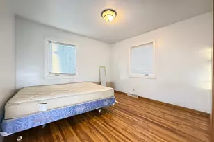 2032 Valleyhigh Dr NW, Rochester, MN 55901 - Photo 9