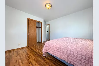 2032 Valleyhigh Drive NW, Rochester, MN 55901 - Photo 13