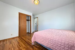 2032 Valleyhigh Dr NW, Rochester, MN 55901 - Photo 13