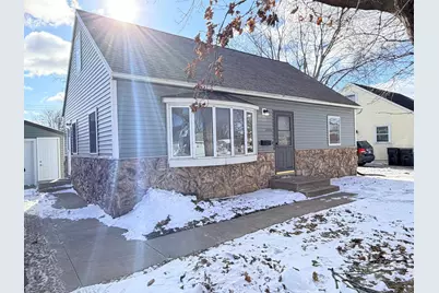 2032 Valleyhigh Drive NW, Rochester, MN 55901 - Photo 35