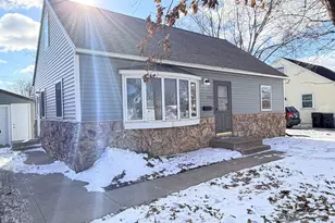 2032 Valleyhigh Dr NW, Rochester, MN 55901 - Photo 35