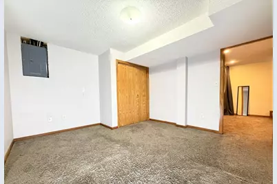 2032 Valleyhigh Drive NW, Rochester, MN 55901 - Photo 27