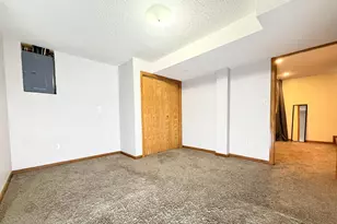 2032 Valleyhigh Dr NW, Rochester, MN 55901 - Photo 27