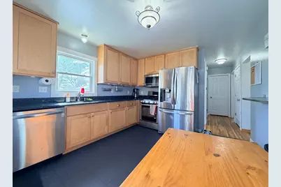 2032 Valleyhigh Drive NW, Rochester, MN 55901 - Photo 3