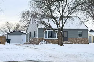 2032 Valleyhigh Dr NW, Rochester, MN 55901 - Photo 1